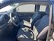 Billede af Fiat 500e EL Icon 118HK 3d Aut.