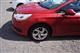 Billede af Citroën C4 1,6 HDI Seduction 92HK 5d