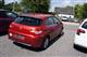 Billede af Citroën C4 1,6 HDI Seduction 92HK 5d