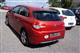Billede af Citroën C4 1,6 HDI Seduction 92HK 5d