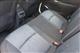 Billede af Citroën C4 1,6 HDI Seduction 92HK 5d