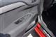 Billede af Citroën C4 1,6 HDI Seduction 92HK 5d
