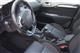 Billede af Citroën C4 1,6 HDI Seduction 92HK 5d