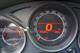 Billede af Citroën C4 1,6 HDI Seduction 92HK 5d
