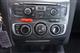 Billede af Citroën C4 1,6 HDI Seduction 92HK 5d