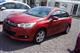 Billede af Citroën C4 1,6 HDI Seduction 92HK 5d