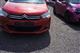 Billede af Citroën C4 1,6 HDI Seduction 92HK 5d