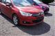 Billede af Citroën C4 1,6 HDI Seduction 92HK 5d