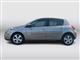 Billede af Renault Clio 1,5 DCI FAP Avantage 75HK 5d