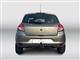 Billede af Renault Clio 1,5 DCI FAP Avantage 75HK 5d