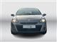 Billede af Renault Clio 1,5 DCI FAP Avantage 75HK 5d