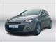 Billede af Renault Clio 1,5 DCI FAP Avantage 75HK 5d