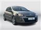 Billede af Renault Clio 1,5 DCI FAP Avantage 75HK 5d