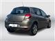 Billede af Renault Clio 1,5 DCI FAP Avantage 75HK 5d