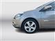 Billede af Renault Clio 1,5 DCI FAP Avantage 75HK 5d