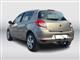 Billede af Renault Clio 1,5 DCI FAP Avantage 75HK 5d