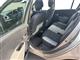 Billede af Renault Clio 1,5 DCI FAP Avantage 75HK 5d