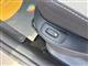 Billede af Renault Clio 1,5 DCI FAP Avantage 75HK 5d