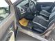 Billede af Renault Clio 1,5 DCI FAP Avantage 75HK 5d