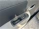 Billede af Renault Clio 1,5 DCI FAP Avantage 75HK 5d
