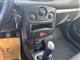 Billede af Renault Clio 1,5 DCI FAP Avantage 75HK 5d