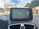 Billede af Renault Clio 1,5 DCI FAP Avantage 75HK 5d