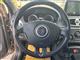 Billede af Renault Clio 1,5 DCI FAP Avantage 75HK 5d