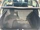 Billede af Renault Clio 1,5 DCI FAP Avantage 75HK 5d