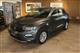 Billede af VW T-Roc 1,0 TSI Style 115HK 5d 6g