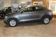 Billede af VW T-Roc 1,0 TSI Style 115HK 5d 6g