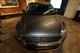Billede af VW T-Roc 1,0 TSI Style 115HK 5d 6g