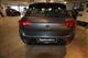 Billede af VW T-Roc 1,0 TSI Style 115HK 5d 6g