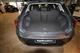 Billede af VW T-Roc 1,0 TSI Style 115HK 5d 6g
