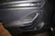 Billede af VW T-Roc 1,0 TSI Style 115HK 5d 6g