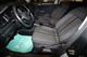 Billede af VW T-Roc 1,0 TSI Style 115HK 5d 6g
