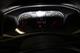 Billede af VW T-Roc 1,0 TSI Style 115HK 5d 6g