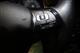 Billede af VW T-Roc 1,0 TSI Style 115HK 5d 6g