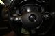 Billede af VW T-Roc 1,0 TSI Style 115HK 5d 6g