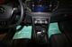 Billede af VW T-Roc 1,0 TSI Style 115HK 5d 6g