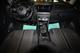 Billede af VW T-Roc 1,0 TSI Style 115HK 5d 6g