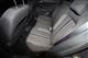 Billede af VW T-Roc 1,0 TSI Style 115HK 5d 6g