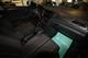 Billede af VW T-Roc 1,0 TSI Style 115HK 5d 6g