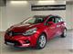Billede af Renault Clio Sport Tourer 0,9 Energy TCe Zen 90HK Stc