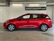 Billede af Renault Clio Sport Tourer 0,9 Energy TCe Zen 90HK Stc