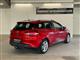 Billede af Renault Clio Sport Tourer 0,9 Energy TCe Zen 90HK Stc