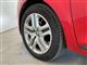 Billede af Renault Clio Sport Tourer 0,9 Energy TCe Zen 90HK Stc