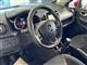 Billede af Renault Clio Sport Tourer 0,9 Energy TCe Zen 90HK Stc