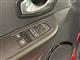 Billede af Renault Clio Sport Tourer 0,9 Energy TCe Zen 90HK Stc