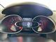 Billede af Renault Clio Sport Tourer 0,9 Energy TCe Zen 90HK Stc