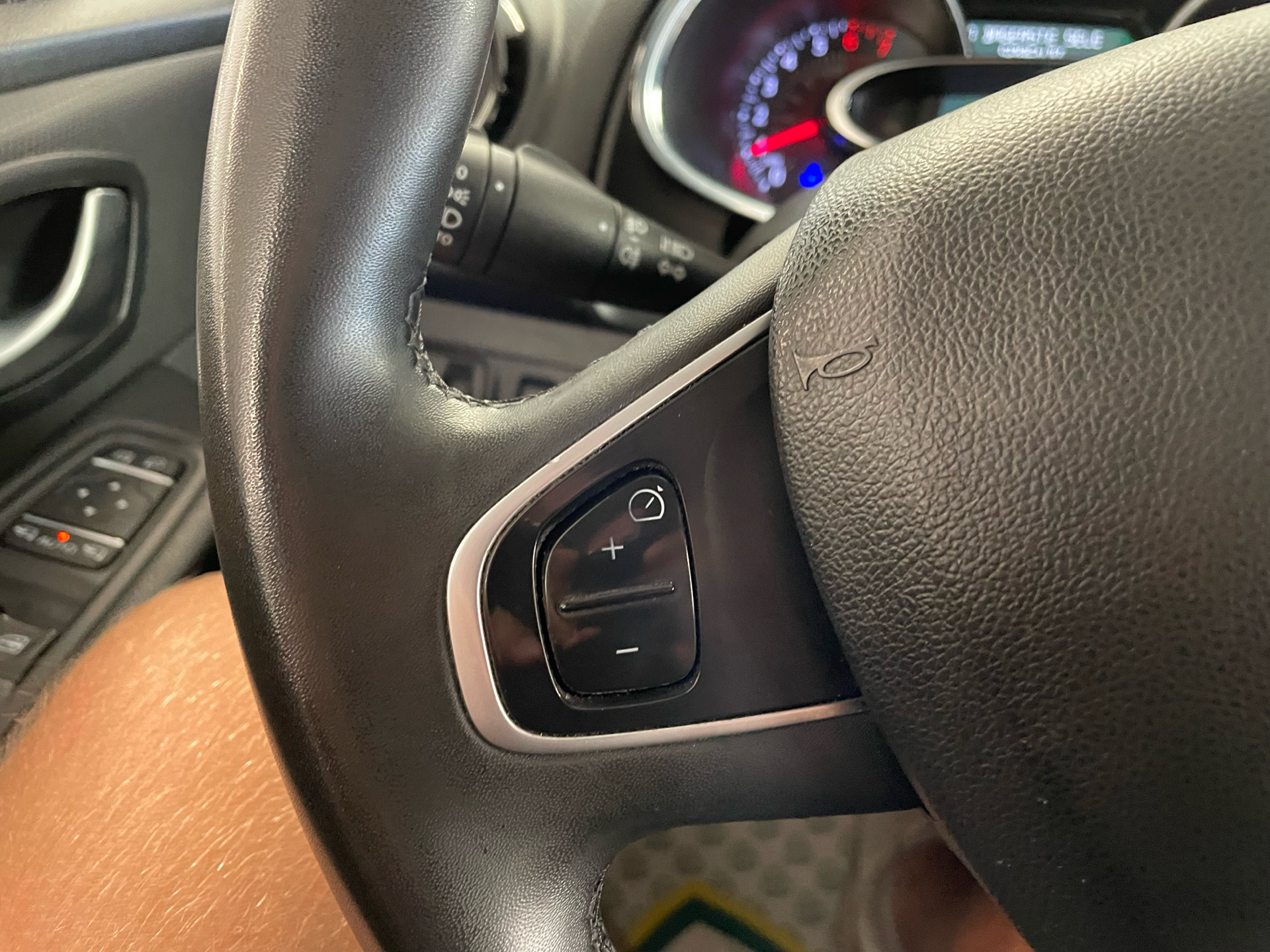 Billede af Renault Clio Sport Tourer 0,9 Energy TCe Zen 90HK Stc